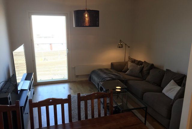 , Göteborg - bild 2