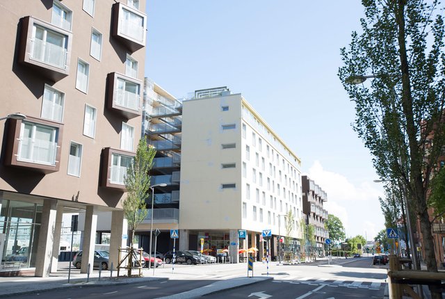 , Göteborg - bild 7