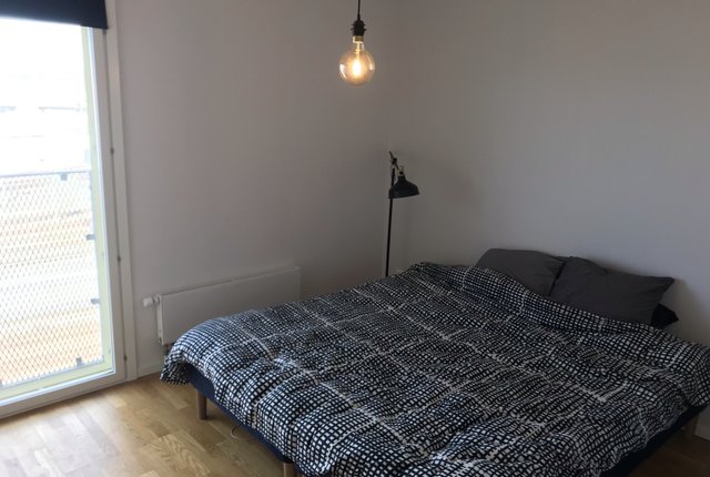 , Göteborg - bild 5
