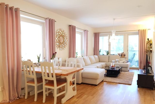 , Bandhagen - bild 3