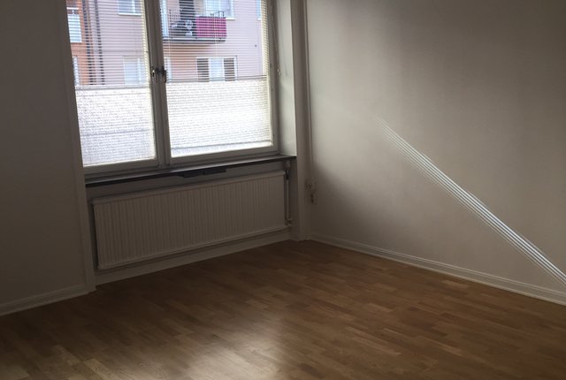 , Stockholm - bild 1