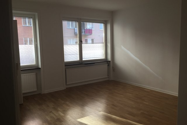 , Stockholm - bild 2
