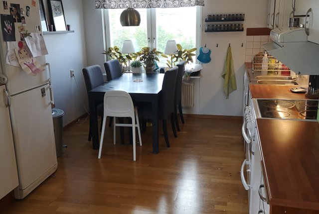Lagerlöfsgatan 3B, Uppsala - bild 7