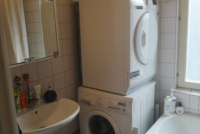 Lagerlöfsgatan 3B, Uppsala - bild 3