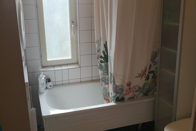 Lagerlöfsgatan 3B, Uppsala - bild 2