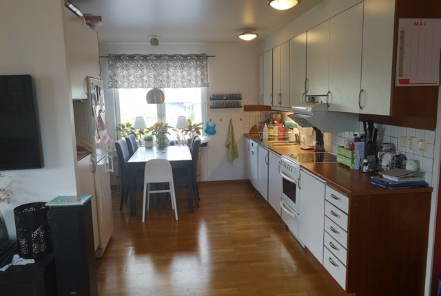 Lagerlöfsgatan 3B, Uppsala - bild 6
