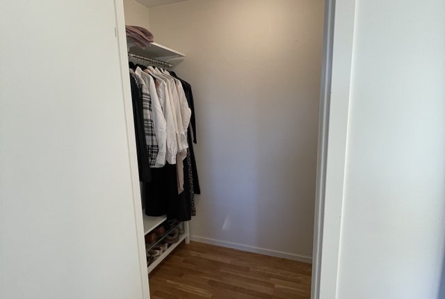 Marknadsgatan 3A, Uppsala - bild 8