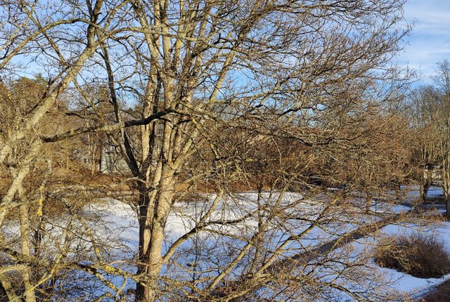 Multrågatan, Vällingby - bild 3