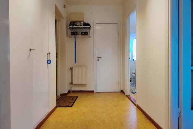 Multrågatan, Vällingby - bild 6
