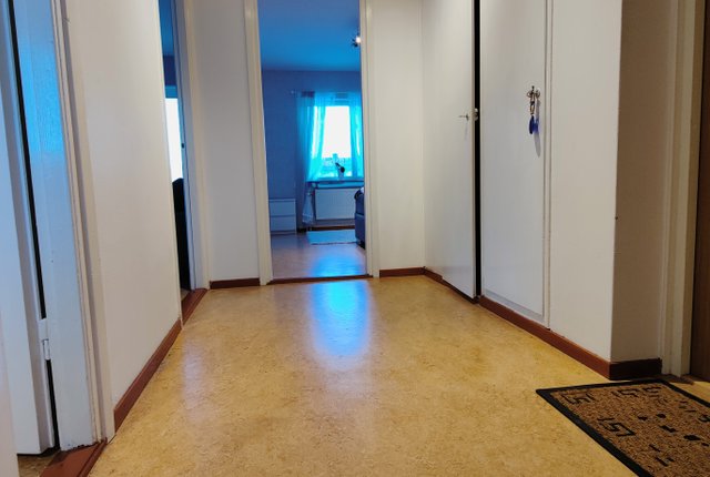 Multrågatan, Vällingby - bild 4