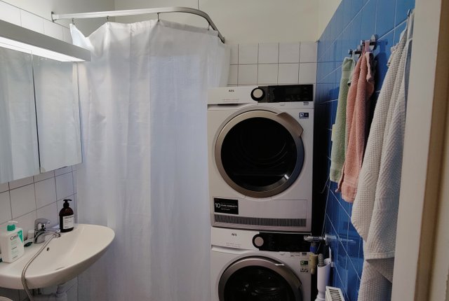 Multrågatan, Vällingby - bild 7