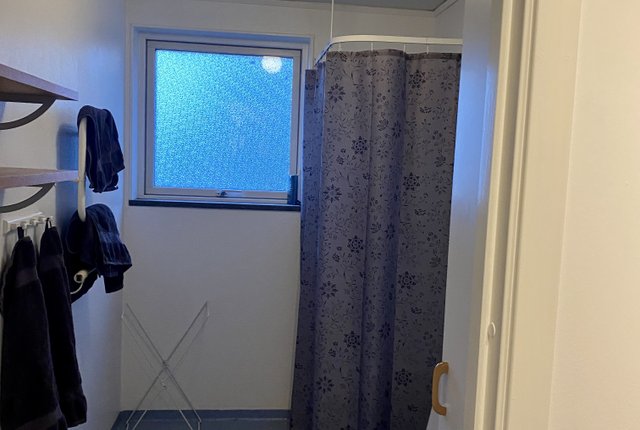 Norra Ersmarksgatan 71, Umeå - bild 6