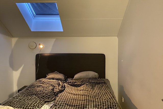 Norra Ersmarksgatan 71, Umeå - bild 8