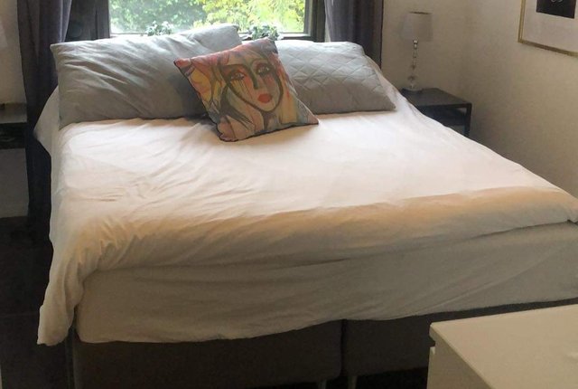 Östra Kristinelundsvägen 7, Malmö - bild 4
