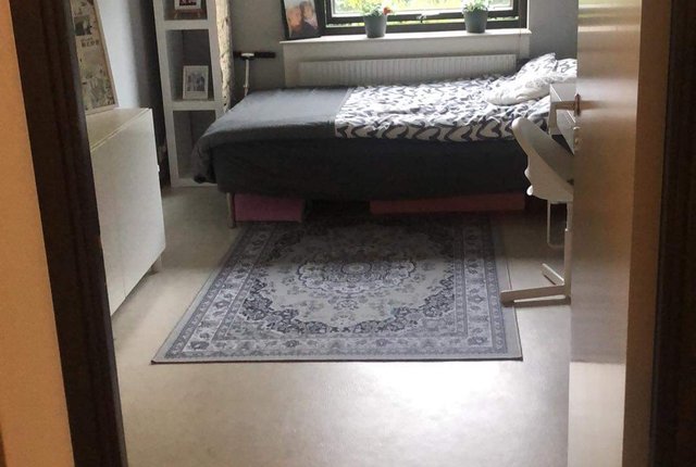 Östra Kristinelundsvägen 7, Malmö - bild 6