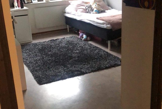 Östra Kristinelundsvägen 7, Malmö - bild 3