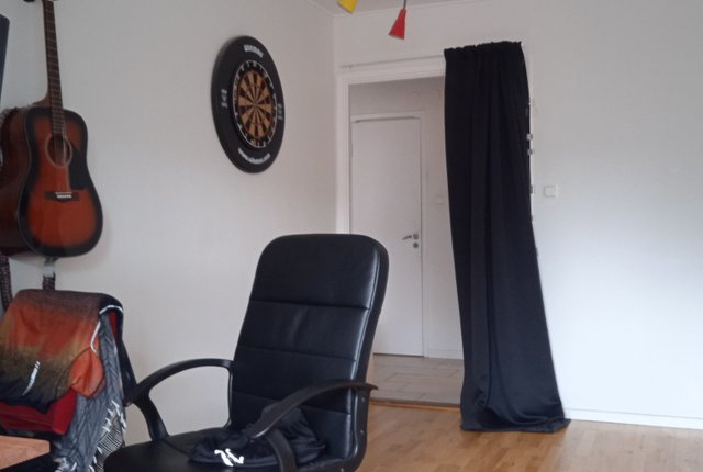 Frimurarevägen 7E, Lidingö - bild 6
