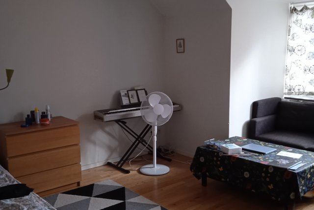 Frimurarevägen 7E, Lidingö - bild 3