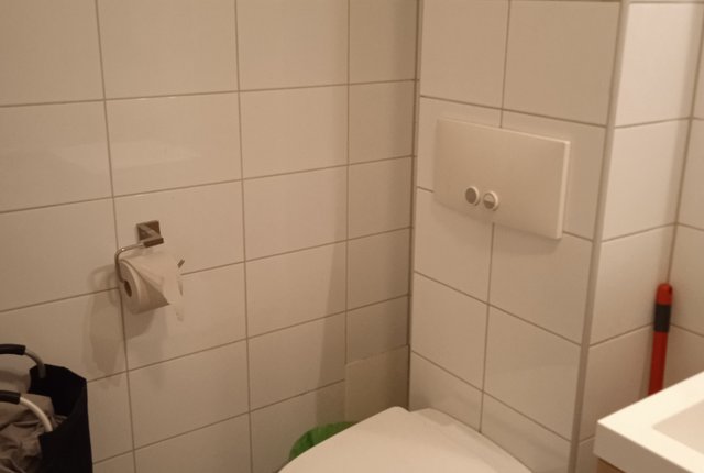 Frimurarevägen 7E, Lidingö - bild 8