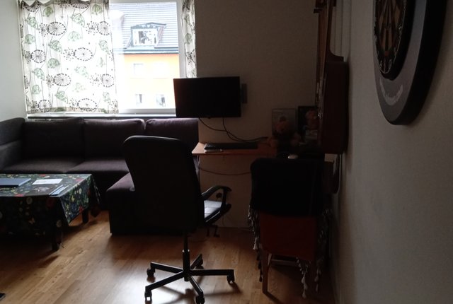 Frimurarevägen 7E, Lidingö - bild 5