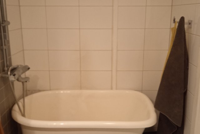 Frimurarevägen 7E, Lidingö - bild 2