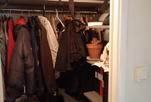 Frimurarevägen 7E, Lidingö - bild 7
