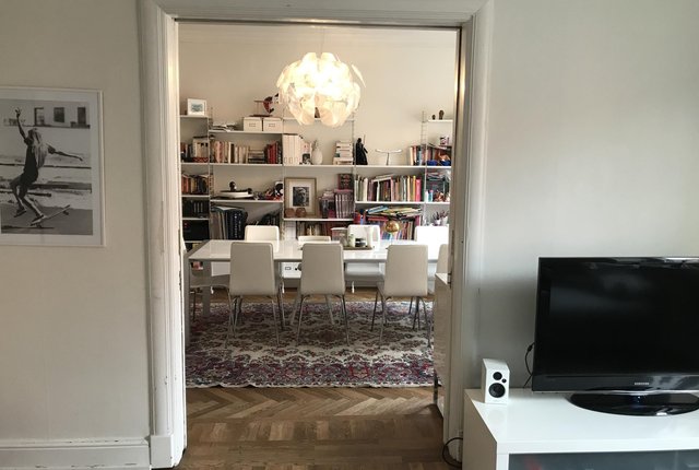 Eklandagatan 3, Göteborg - bild 7