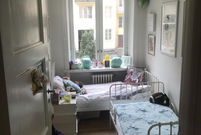 Eklandagatan 3, Göteborg - bild 6