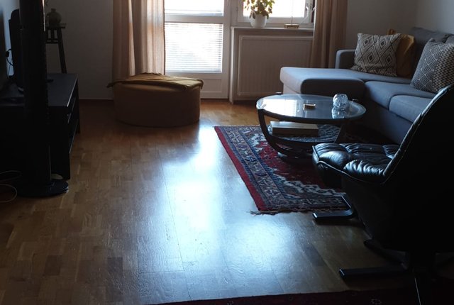 Flygargatan 5, Skarpnäck - bild 5