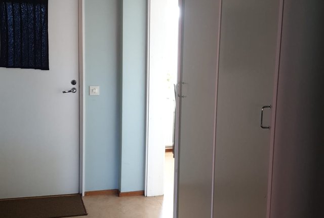 Flygargatan 5, Skarpnäck - bild 3