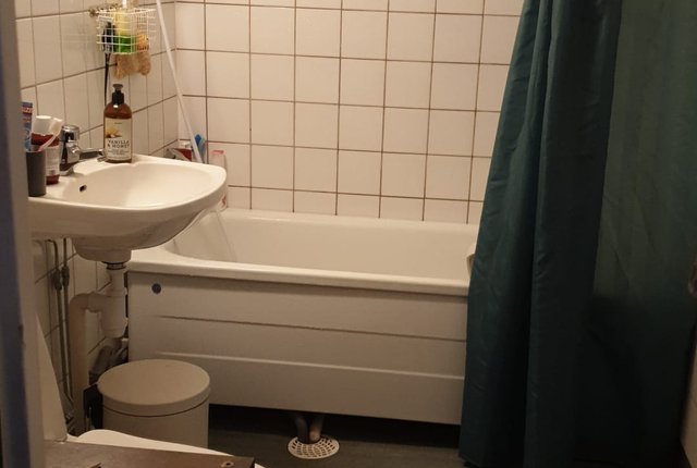 Flygargatan 5, Skarpnäck - bild 6