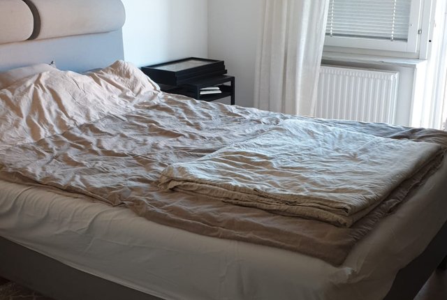 Flygargatan 5, Skarpnäck - bild 4
