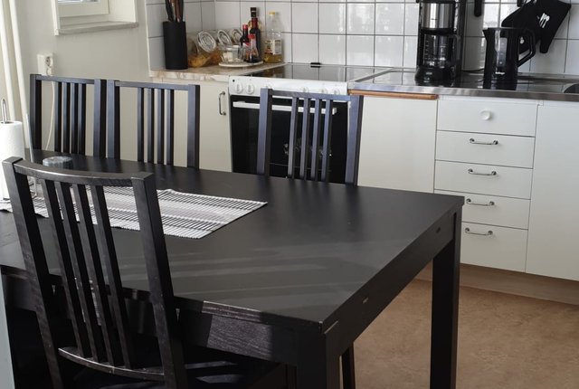Flygargatan 5, Skarpnäck - bild 1