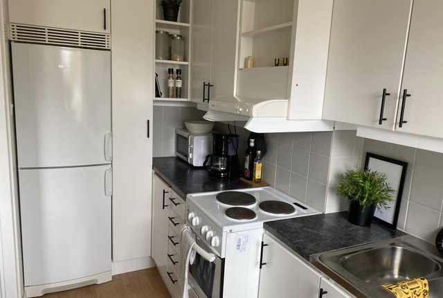 Blåsutvägen 35, Johanneshov - bild 5