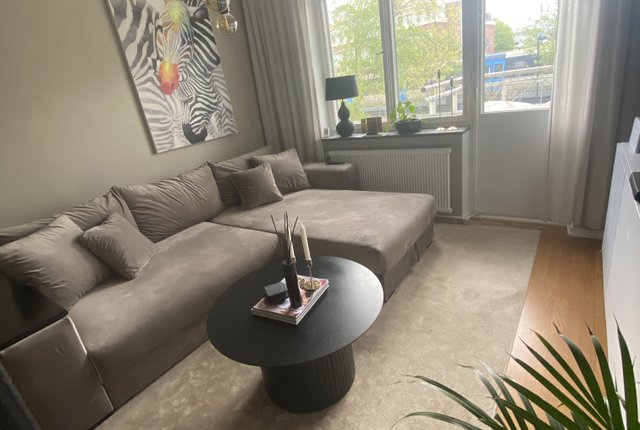 Blåsutvägen 35, Johanneshov - bild 8