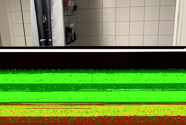 Blåsutvägen 35, Johanneshov - bild 4
