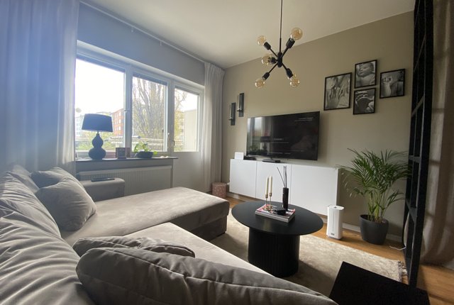 Blåsutvägen 35, Johanneshov - bild 3