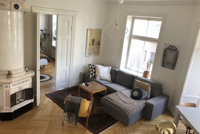 Höstgatan 33, Malmö - bild 6