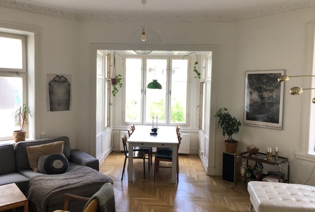 Höstgatan 33, Malmö - bild 5