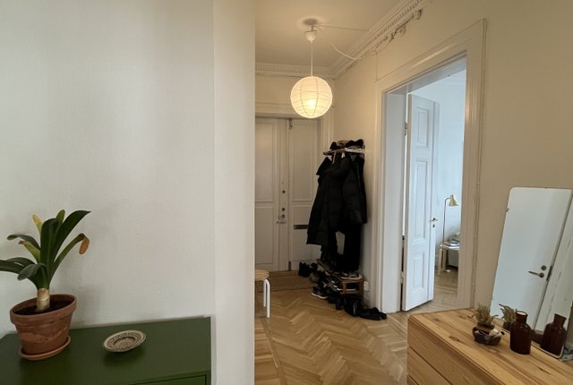 Höstgatan 33, Malmö - bild 3