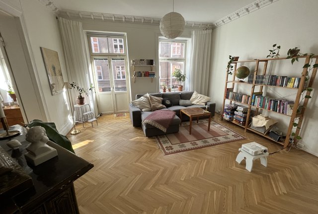 Höstgatan 33, Malmö - bild 2
