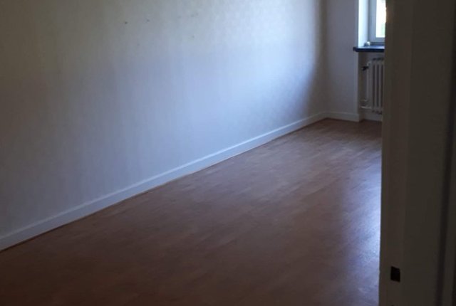 Annelundsgatan 7C, Kävlinge - bild 3