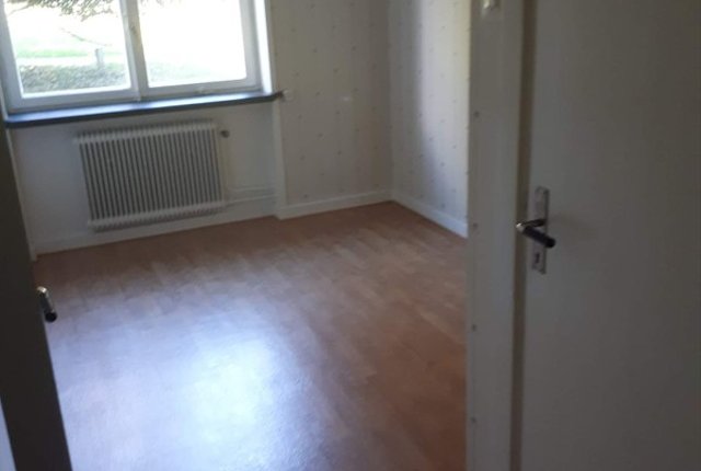 Annelundsgatan 7C, Kävlinge - bild 2