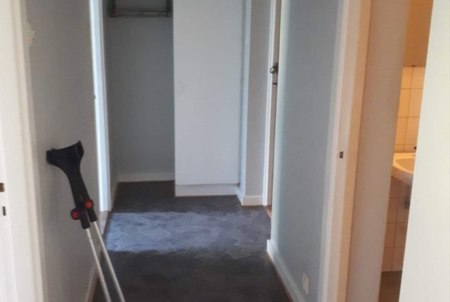 Annelundsgatan 7C, Kävlinge - bild 4