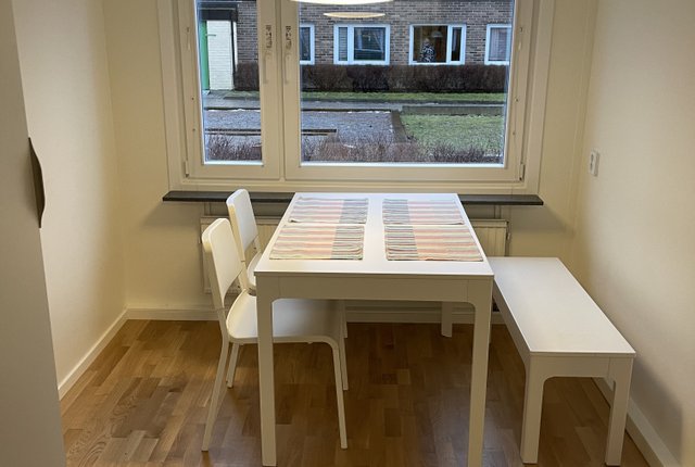 Finnstastigen 42, Bro - bild 3