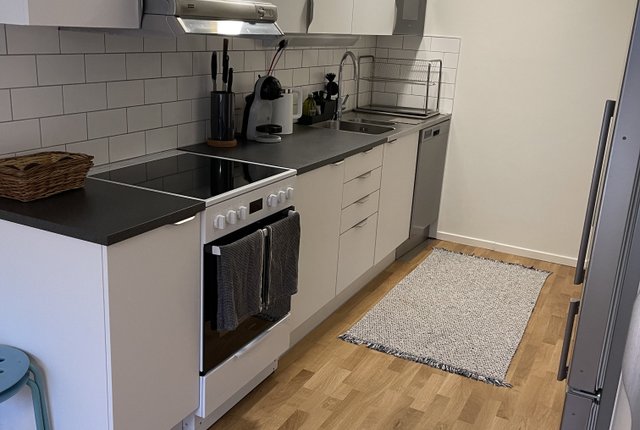 Finnstastigen 42, Bro - bild 5