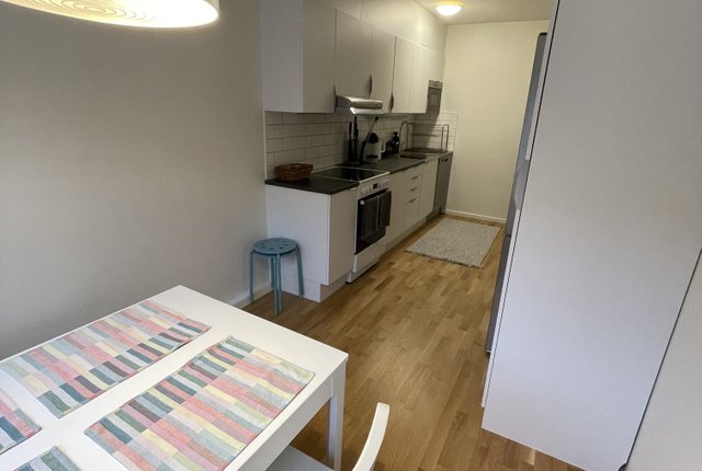 Finnstastigen 42, Bro - bild 6