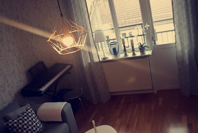 Fredbergsgatan 4, Göteborg - bild 2