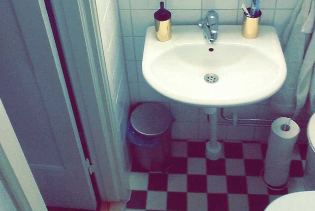 Fredbergsgatan 4, Göteborg - bild 3