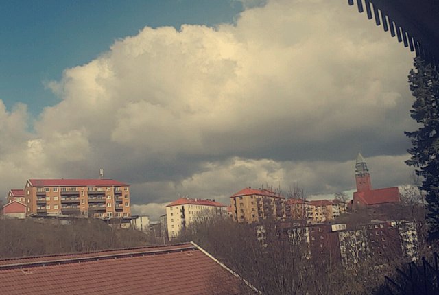 Fredbergsgatan 4, Göteborg - bild 5